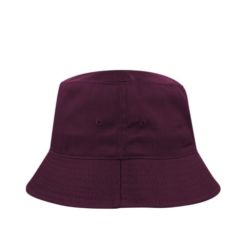 SA Bucket Hat - Twentyfour Store