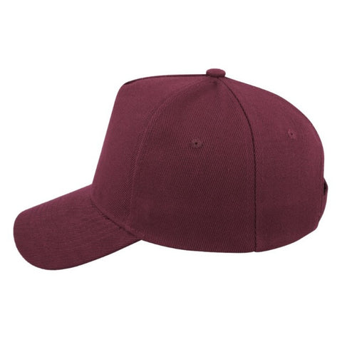 Kiddies 5 Panel Fade Resistant - Twentyfour Store