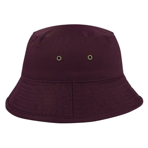 Kiddies School Hat - Twentyfour Store