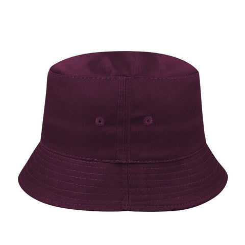 Kiddies Bucket Hat - Twentyfour Store