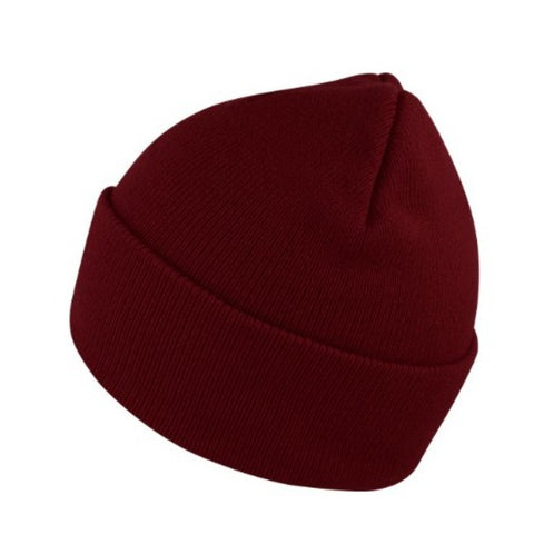 Kiddies Knitted Beanies - Twentyfour Store