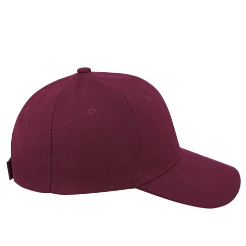 Kiddies Fade Resistant 6 Panel - Twentyfour Store