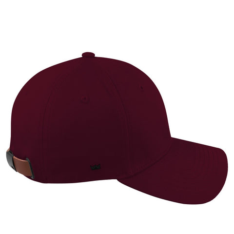 Uflex Old School 6P Adjustable - Twentyfour Store