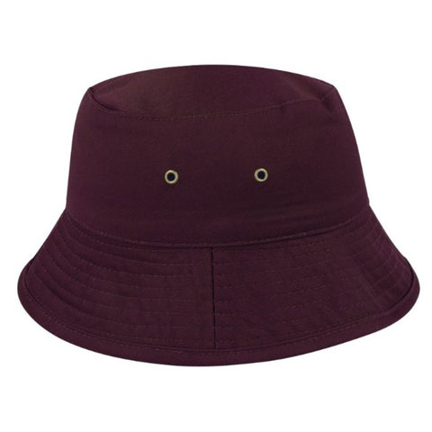 Kiddies School Hat - Twentyfour Store