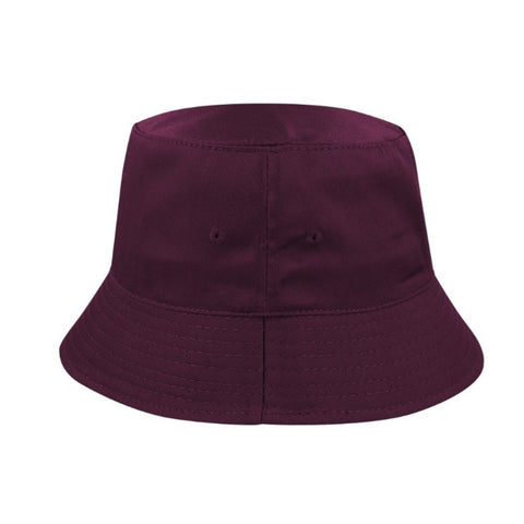 SA Bucket Hat - Twentyfour Store