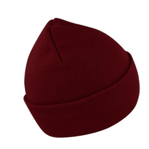 Kiddies Knitted Beanies - Twentyfour Store