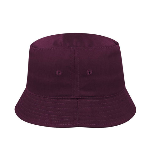 Kiddies Bucket Hat - Twentyfour Store