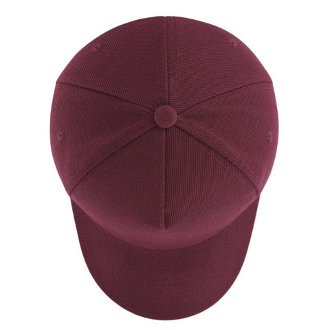 Kiddies 5 Panel Fade Resistant - Twentyfour Store