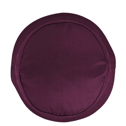 Kiddies Bucket Hat - Twentyfour Store