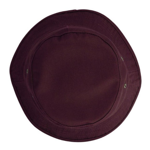 Kiddies School Hat - Twentyfour Store