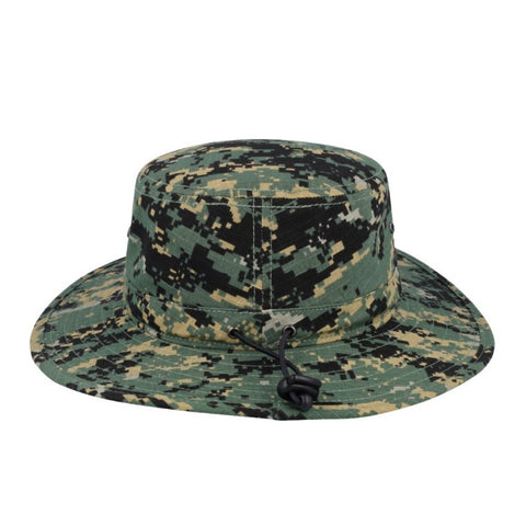 Wide Brim - Twentyfour Store