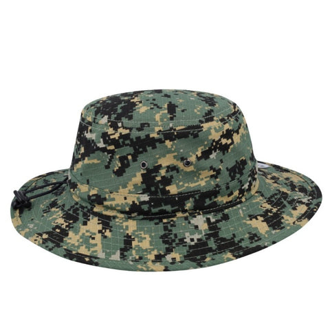Wide Brim - Twentyfour Store