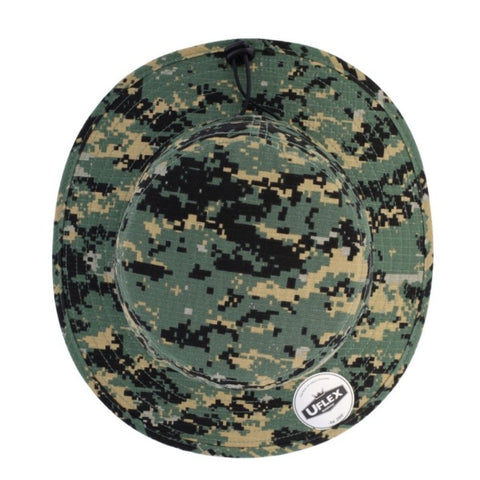 Wide Brim - Twentyfour Store