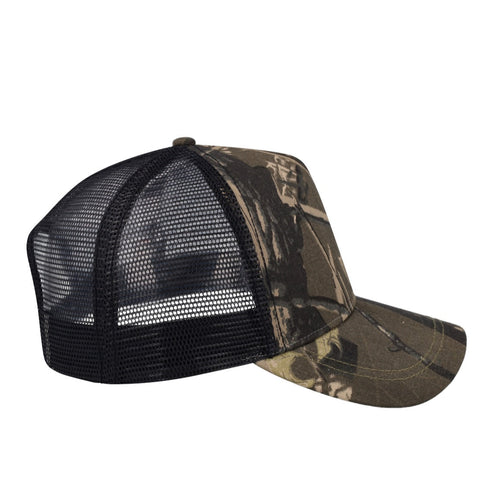 MAC Trucker Cap