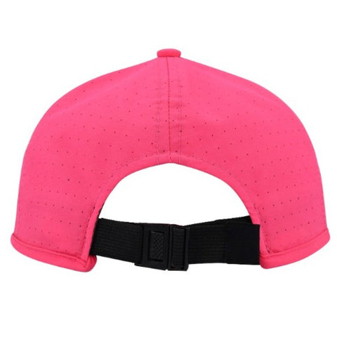 Endurance Laser Cap - Twentyfour Store