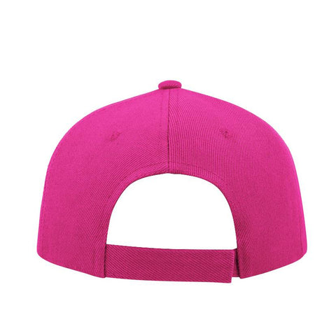 Value Fade Resistant Cap - Twentyfour Store