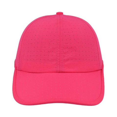 Endurance Laser Cap - Twentyfour Store
