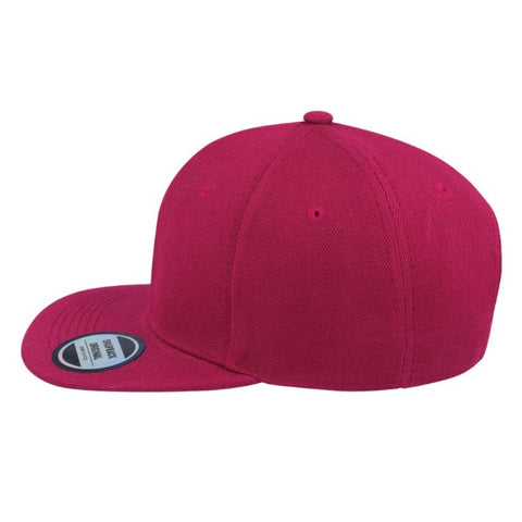 Snapback Original - Twentyfour Store