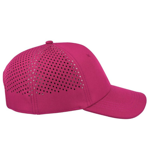 Laser Airtech Cap