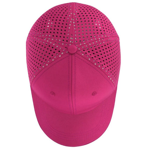 Laser Airtech Cap