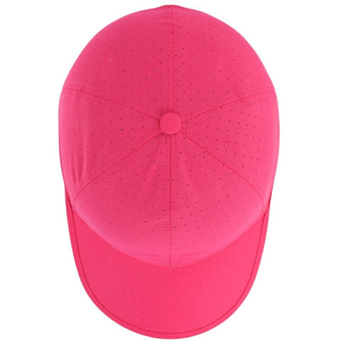 Endurance Laser Cap - Twentyfour Store