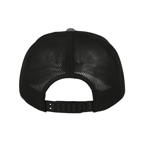 Uflex Classic Ultra-Lite 5P