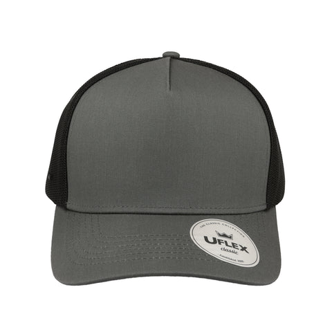 Uflex Classic Ultra-Lite 5P