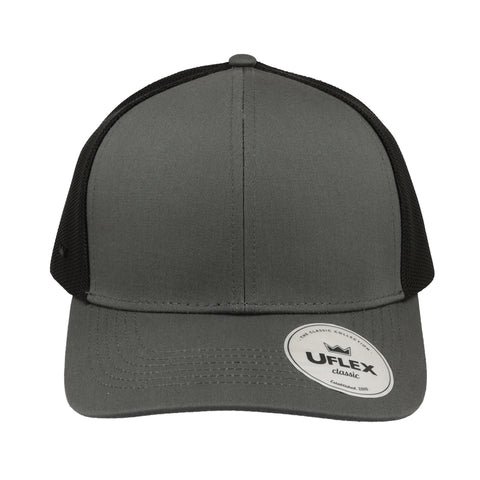 Uflex Classic Ultra-Lite 6P