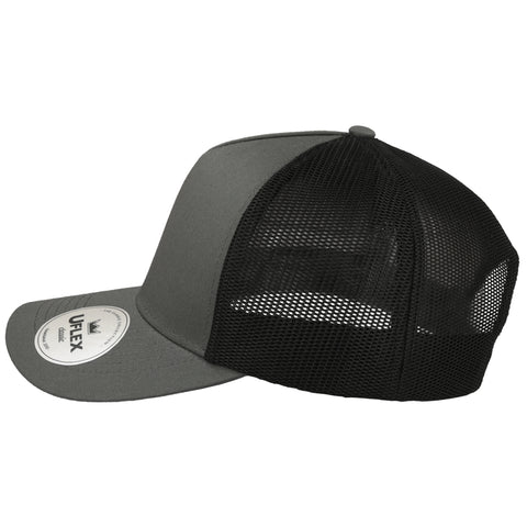 Uflex Classic Ultra-Lite 5P