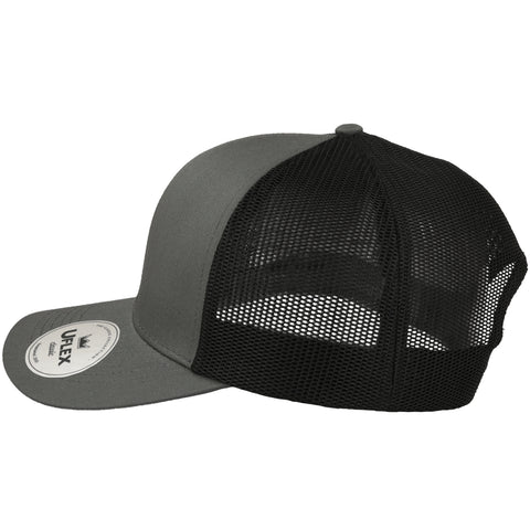 Uflex Classic Ultra-Lite 6P