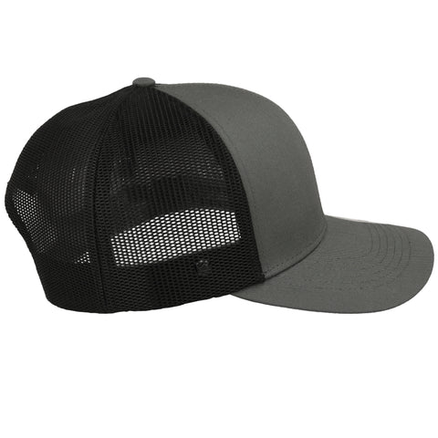 Uflex Classic Ultra-Lite 6P