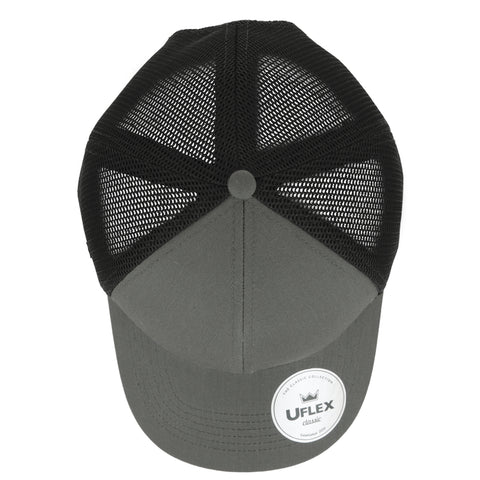 Uflex Classic Ultra-Lite 6P