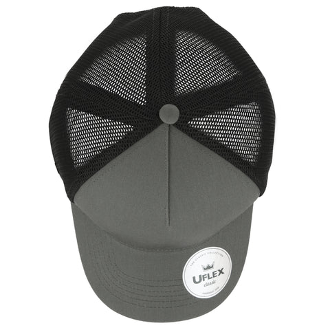 Uflex Classic Ultra-Lite 5P