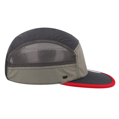 Uflex 6 Panel Active Cap