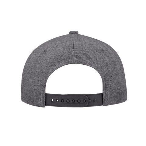 Snapback Original - Twentyfour Store