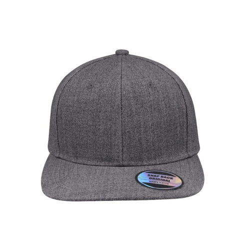 Snapback Original - Twentyfour Store