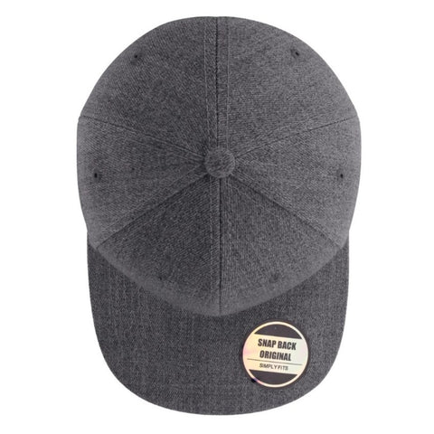 Snapback Original - Twentyfour Store