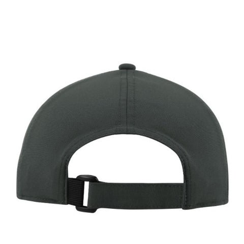 6 Panel Sports Cap - Twentyfour Store