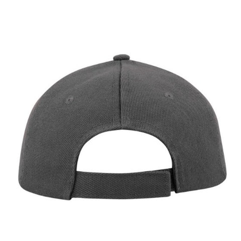 Kiddies Fade Resistant 6 Panel - Twentyfour Store
