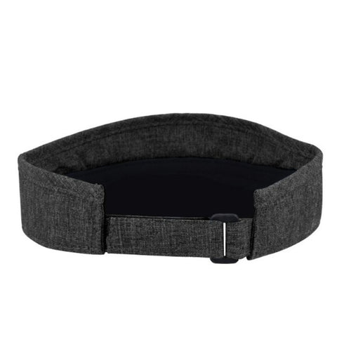 Summit Visor - Twentyfour Store