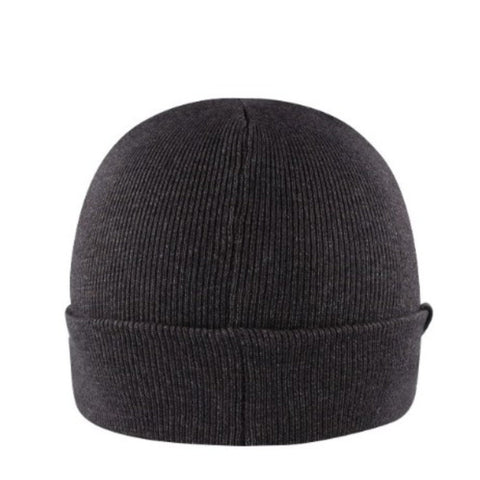 Viscose Cuffed Beanie