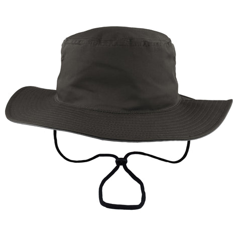 Bush Floppy Hat