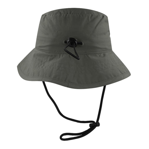Performance Widebrim Hat - Twentyfour Store