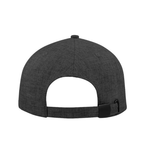 Summit Cap - Twentyfour Store