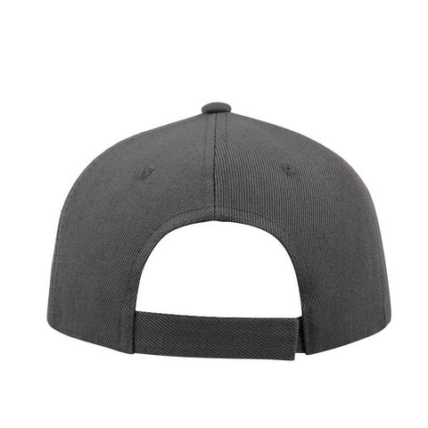Value Fade Resistant Cap - Twentyfour Store