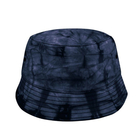 SA Marble Dye Bucket Hat - Twentyfour Store
