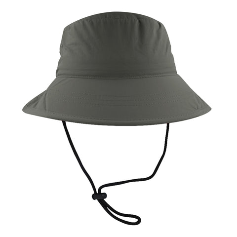 Performance Widebrim Hat - Twentyfour Store
