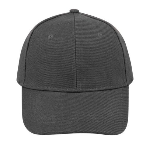 Kiddies Fade Resistant 6 Panel - Twentyfour Store