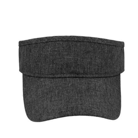 Summit Visor - Twentyfour Store