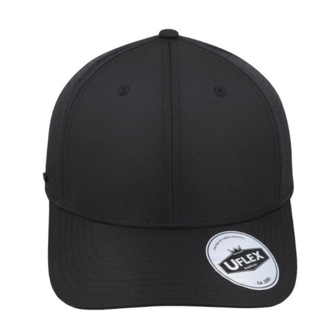 Uflex Laser Cut Technical 6P - Twentyfour Store